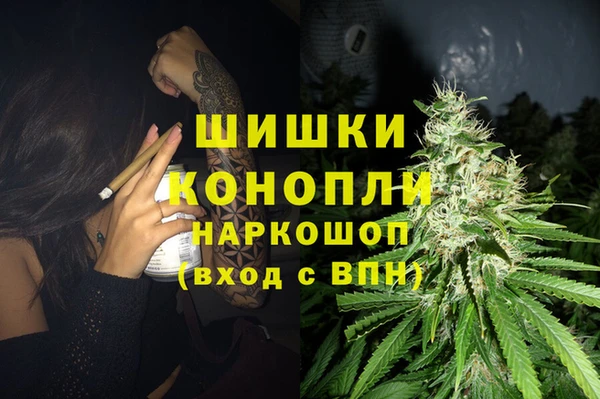 амф Абаза