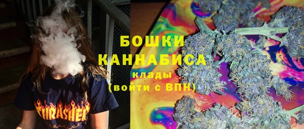 стафф Абинск