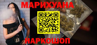 дурь Конаково