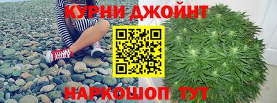 дурь Конаково